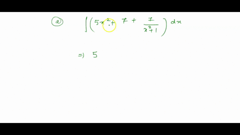 1-117-points-details-scalcet954016-find-the-general-indefinite-integraluse-c-for-the-constant-of-integration-sx2721x-need-help-read-it-2-117-points-details-scalcet954018-find-the-general-ind-16534