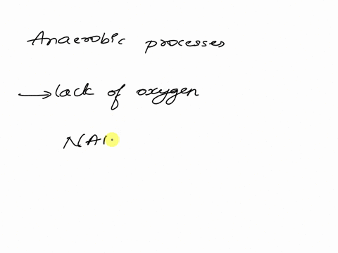 one-function-of-both-alcohol-fermentation-and-lactic-acid-fermentation-is-to-a-reduce-fad-to-fadh2-b-oxidize-nadh-to-nad-c-reduce-nad-to-nadh-d-reduce-fadh2-to-fad-e-none-of-these-answers-ar-51346