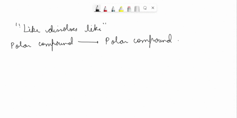 summarize-your-results-in-table-form-organic-compounds-water-methyl-alcohol-hexane-benzophenone-insoluble-soluble-soluble-malonic-acid-soluble-soluble-insoluble-biphenyl-insoluble-soluble-so-17855