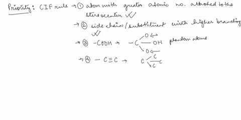 rank-the-following-groups-in-order-of-decreasing-priority-a-f-nhz-ch3-oh-b-ch3-chzch3-ch2ch2ch3-ch2jch-c-nhz-chznhz-ch3-ch2nhch3-d-cooh-chzoh-h-cho-e-cl-ch3-sh-oh-f-cch-chch3z-chzch3-chchz-94193