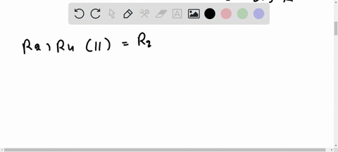 how-to-solve-this-thanks
