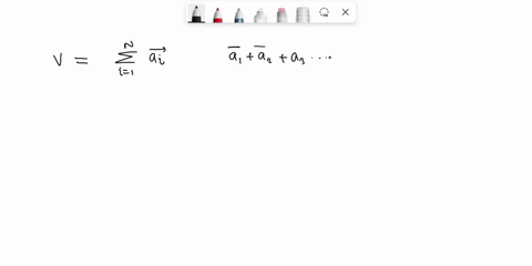 what-is-the-result-of-adding-a-resultant-vector-to-an-equilibriant-vector-what-is-true-of-the-vector-sum-of-horizontal-components-and-the-vector-sum-of-vertical-components-for-a-system-of-ve-22227