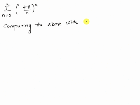 use-the-formula-for-the-sum-of-a-geometric-series-to-find-the-sum_-use-symbolic-notation-and-fractions-where-needed-enter-dne-if-the-series-diverges-k-04288