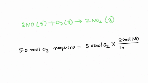 in-the-reaction-below-70-mol-of-no-and-50-mol-of-o2-are-reacted-together-the-reaction-generates-25-mol-of-no2-what-is-the-percent-yield-for-the-reaction-2nogo2g-2no2g-11417