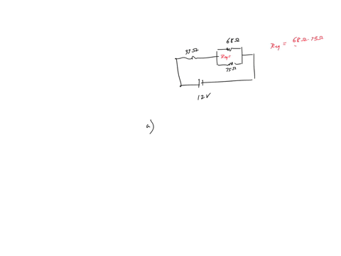 the-following-circuit-is-composed-of-3-resistors-and-battery-as-shown-the-battery-has-terminal-voltage-of-12-v-what-is-the-equivalent-resistance-of-this-circuit-f-ana-karawe-75-q-obv-leib-wh-40564