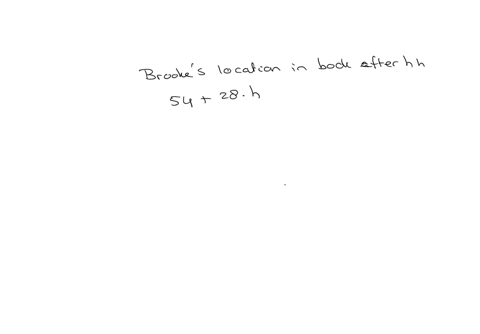 brooke-and-james-are-reading-the-same-book-brooke-has-already-read-54-pages-and-she-can-read-28-pages-in-an-hour-james-has-already-read-70-pages-and-he-can-read-24-pages-in-an-hour-74053
