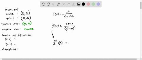 help-me-provide-answers-5