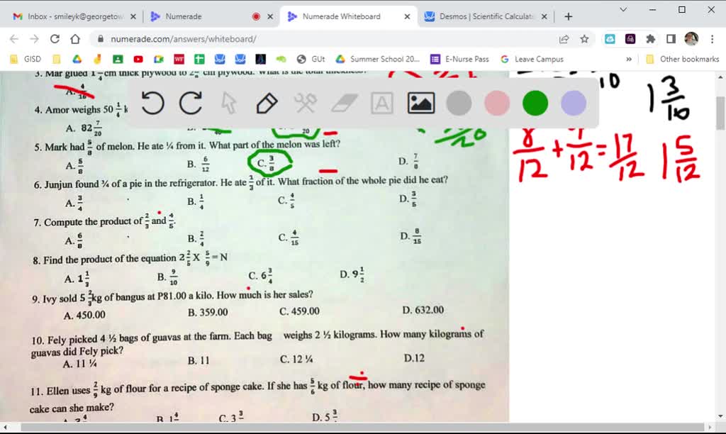 SOLVED pasagot Po Ib brainliest Kita Learning Task No 4 Choose The solved-pasagot-po-ib-brainliest-kita-learning-task-no-4-choose-the
