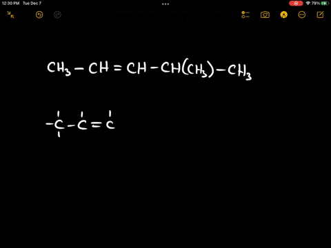 name-the-following-hydrocarbon-ch3-chch-chch3-ch3