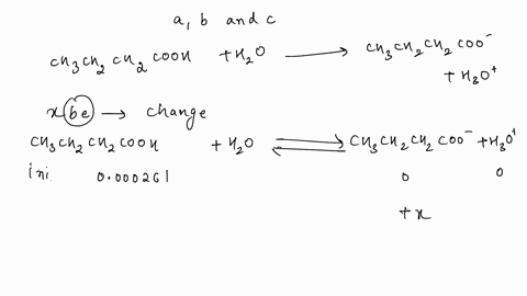 c2-t3vf-question-2-unanswered-write-the-ka-expression-for-a-0000261-m-butanoic-acid-solution-mathka-152-104-shimath-and-then-put-the-expression-in-the-form-of-the-quadratic-equation-math-ax2-69653