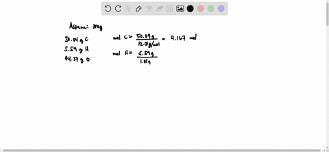 question-3-1-pts-calculate-the-cmpirical-formula-ofa-compound-that-is-5004-c-559-h-and-4437-0-by-mnass-html-editorcd-b-i-4-b-i-92-2-x-x-e-8-0-12pt-paragraph-43858
