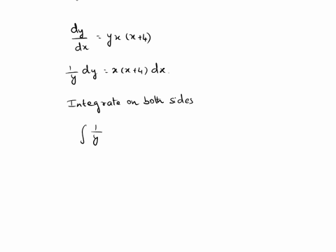 idk-what-i-am-doing-wrong-plz-help-write-the-following-first-order-differential-equations-in-standard-form-dy-dx-yxx4-3-2x2-checkyourvariables-you-yce-might-be-using-an-incorrect-one-47015