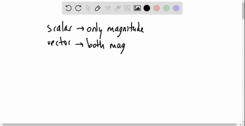 true-or-false-velocity-is-a-vector-quantity-and-speed-is-a-scalar-quantity