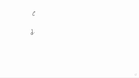 1-which-of-the-following-is-not-part-of-eukaryotic-mrna-processing-a-splicing-of-introns-b3-pola-addition-c-addition-of-a-7-methylguanosine-cap-d-acetylation-of-lysine-residues-2-a-mutation-38603