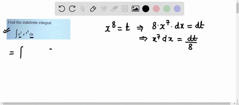 find-the-indefinite-integral-jx-88-dx-fx-08-dx-72498