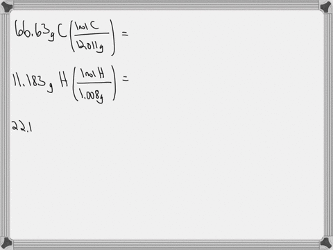 determine-the-empirical-formula-for-a-substance-with-the-following-composition-mass-6663-c-11183-h-2219-o-in-the-empirical-formula-the-coefficients-must-be-reduced-to-the-smallest-possible-i-02626