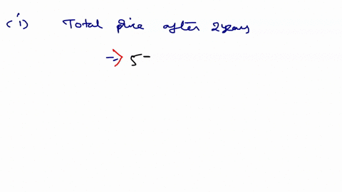 02-points-previous-answers-harmathap12-61011-my-notes-a-couple-bought-some-stock-for-50-per-share-that-pays-an-annual-dividend-of-250-per-share-after-2-years-the-price-of-the-stock-was-55_-a-41995