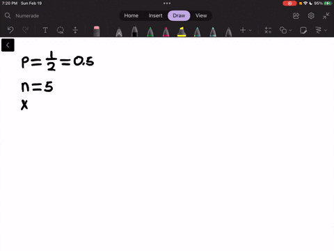 a-coin-is-tossed-5-times-find-the-probability-that-exactly-2-are-heads_-the-probability-that-exactly-2-are-heads-is-type-an-integer-or-decimal-rounded-to-the-nearest-thousandth-as-needed-16836