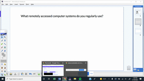 what-remotely-accessed-computer-systems-do-you-regularly-use-80355
