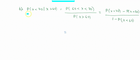 the-time-between-arrivals-of-taxis-at-a-busy-intersection-is-exponentially-distributed-with-a-mean-of-10-minutes_-what-is-the-probability-that-you-wait-longer-than-one-hour-for-a-taxi-suppos-29646
