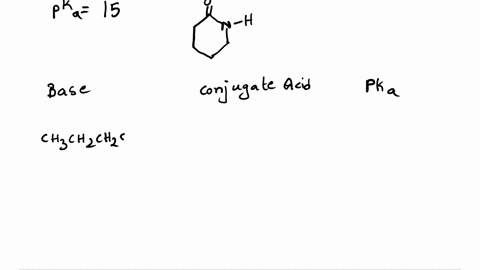do-you-remember-question-the-following-compound-has-a-pka-of-15-which-of-the-bases-below-can-be-used-to-deprotonate-this-molecule-select-all-that-apply-h-ch3chzchzona-ch3chzcozk-ch3chzchzchz-76003