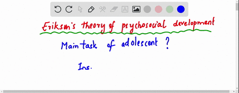 according-to-eriksons-theory-of-psychosocial-development-what-is-the-main-task-of-the-adolescent-a-d-46874