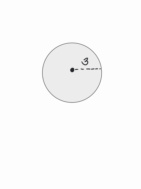 what-is-the-volume-of-the-sphere-use-t-314-and-round-your-answer-to-the-nearest-hundredth_-3-in-answer-cubic-inches-38526