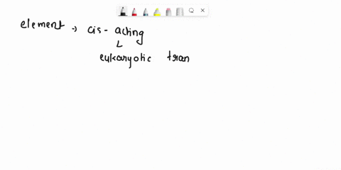 question-1-point-which-of-the-following-is-not-a-cis-acting-element-involved-in-eukaryotic-transcription-enhancer-gc-box-tfiid-tata-box-silencer-question-2-1-point-how-are-cis-elements-in-rn-02279