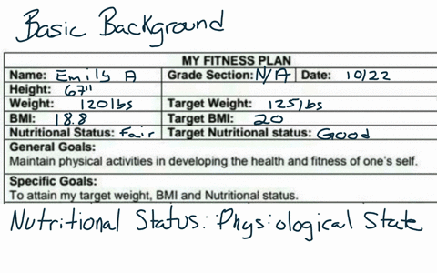 activity-3-activity-my-fitness-plan-guided-by-the-fitt-principle-create-a-physical-activity-program-that-will-improve-and-sustain-your-fitness-you-may-follow-the-format-or-create-your-own-as-22199