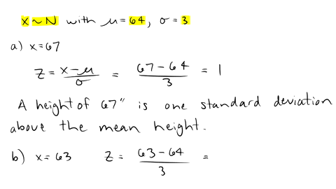 chapter-6-the-normal-distribution-6-1-the-normal-curve-to-find-areas-under-the-normal-curve-with-tables-we-must-compute-the-z-scores-let-x-be-value-from-norma-distribution-with-mean-and-stan-33713