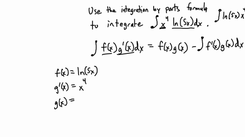 how-to-solve-this-problem-31