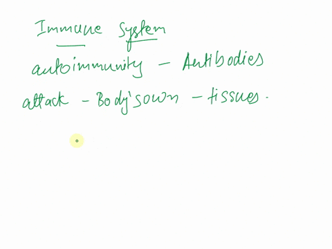 question-3-nolyet-answered-points-ouc-of-100-flag-question-the-immune-system-praduces-antibodies-that-attack-the-bodysown-tissues-select-one-allergic-reactions-vaccination-autoimmunity-humor-13133