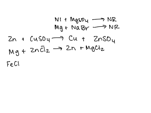 completing-all-types-of-reactions-predict-the-products-and-write-the-balanced-chemical-equation-for-each-of-the-following-reactions-if-no-reaction-occurs-indicate-that-no-reaction-occurs_-si-69356