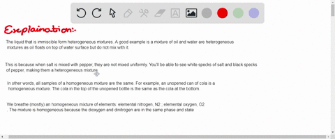 4-which-of-the-following-are-homogeneous-mixtures-which-are-heterogeneous-mixtures-rubbing-alcohol-b-mixture-of-water-and-oil-mixture-of-salt-and-pepper-d-carbonated-soft-drink-human-breath-10775
