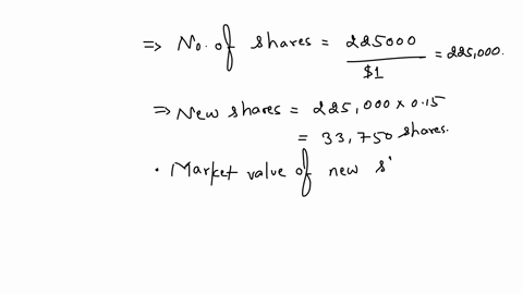 8-stock-dividends-the-company-with-the-common-equity-accounts-shown-here-has-declared-a-stock-dividend-of-15-percent-when-the-market-value-of-its-stock-is-64-per-share-what-effects-on-the-equity-accou