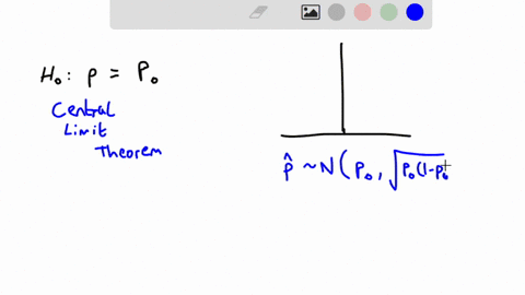 looking-at-the-formula-for-the-z-score-in-a-one-proportion-hypothesis-test-which-if-any-of-the-following-does-that-z-score-not-depend-on-the-hypothesized-population-proportion-in-fact-the-ma-57176