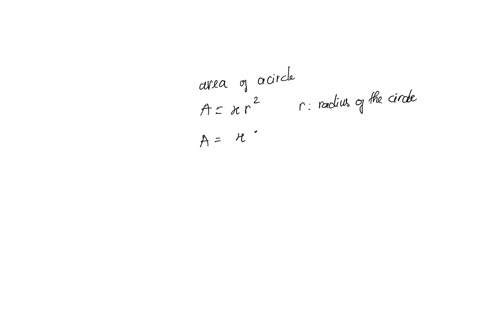 find-the-area-of-the-sector-of-a-circle-with-diameter-30-feet-and-an-angle-of-74-radians-round-to-the-fourth-decimal