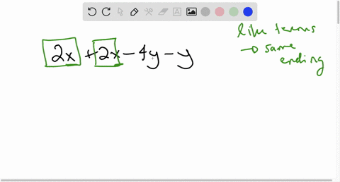 can-someone-please-help-me-is-it-4x5y-simplify-the-equation-by-combining-like-terms_-2x-2x-4y-y-jx-jy-enter-20727