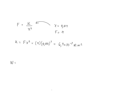 the-strength-of-magnetic-force-varies-inversely-with-the-square-of-the-distance-between-the-magnets-in-other-words-force-where-k-is-constant-distance-suppose-that-when-two-magnets-are-004-me-61109