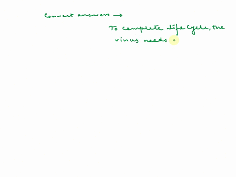 you-discover-a-new-virus-with-a-ssrna-genomewhich-of-these-statements-are-true-to-complete-its-life-cyclethe-virus-reguires-a-reverse-transcriptase-enzyme-to-complete-its-life-cyclethe-virus-37255