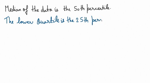 the-75th-percentile-in-a-data-set-matches-with-select-one-a-median-f-the-data-b-the-lowcr-quartile-cthe-upper-quartile-dthe-maximumn-value-of-the-data-09229