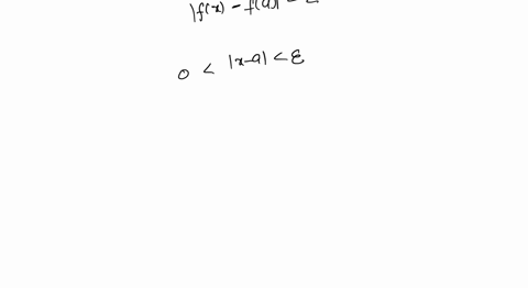 1-use-definition-2-to-prove-that-the-sum-of-two-continuous-functions-is-continuous-14931