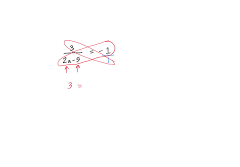 solve-each-equation-and-check-each-proposed-solution