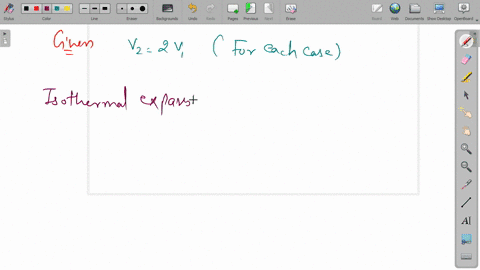 two-infinite-non-conducting-sheets-of-charge-are-parallel-to-each-other-with-sheet-a-in-the-x-30-m-plane-and-sheet-b-in-the-x-30-m-plane-find-the-electric-field-in-the-region-x-30-m-in-the-r-18202
