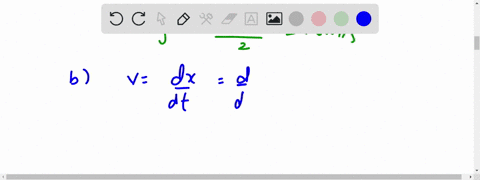 given-that-the-position-of-a-particle-is-defined-in-terms-of-time-by-the-equation-below-where-x-is-in-meters-and-t-is-in-seconds_-determine-4t3-t2-3t2-x-t34-a-the-average-velocity-of-the-par-13135