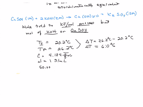res-part-a-a-500-ml-sample-of-a-00-m-solution-of-is-mixed-with-500-ml-of-200-m-koh-in-a-calorimeter-the-temperature-of-both-solutions-was-202-before-mixing-and-262-after-mixing-the-heat-capa-00016
