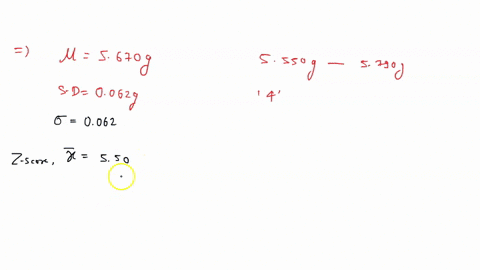 9-quarters-are-now-manufactured-so-they-have-a-mean-weight-of-5670-g-and-a-standard-deviation-of-0062-g-and-their-weights-are-normally-distributed-if-4-randomly-selected-are-inserted-into-th-94429