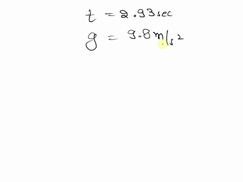 a-ball-thrown-vertically-upward-is-caught-by-the-thrower-after-293-s-find-the-initial-velocity-of-the-ball-the-acceleration-of-gravity-is-98-ms-2-answer-in-units-of-ms-02177