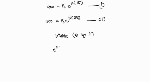 the-count-in-a-bacteria-culture-was-900-grows-exponentially-after-15-minutes-and-100-after-minutes-_-assuming-the-count-what-was-the-initial-size-of-the-culture-bacteria-find-the-doubling-pe-74302