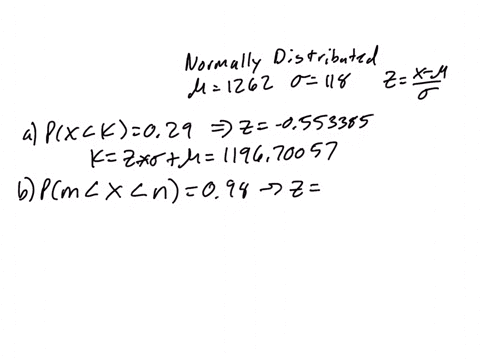the-number-of-chocolate-chips-in-an-18-ounce-bag-of-chips-ahoyl-chocolate-chip-cookies-is-approximately-normally-distributed-with-mean-of-1262-chips-and-standard-deviation-of-118-chips-accor-13079